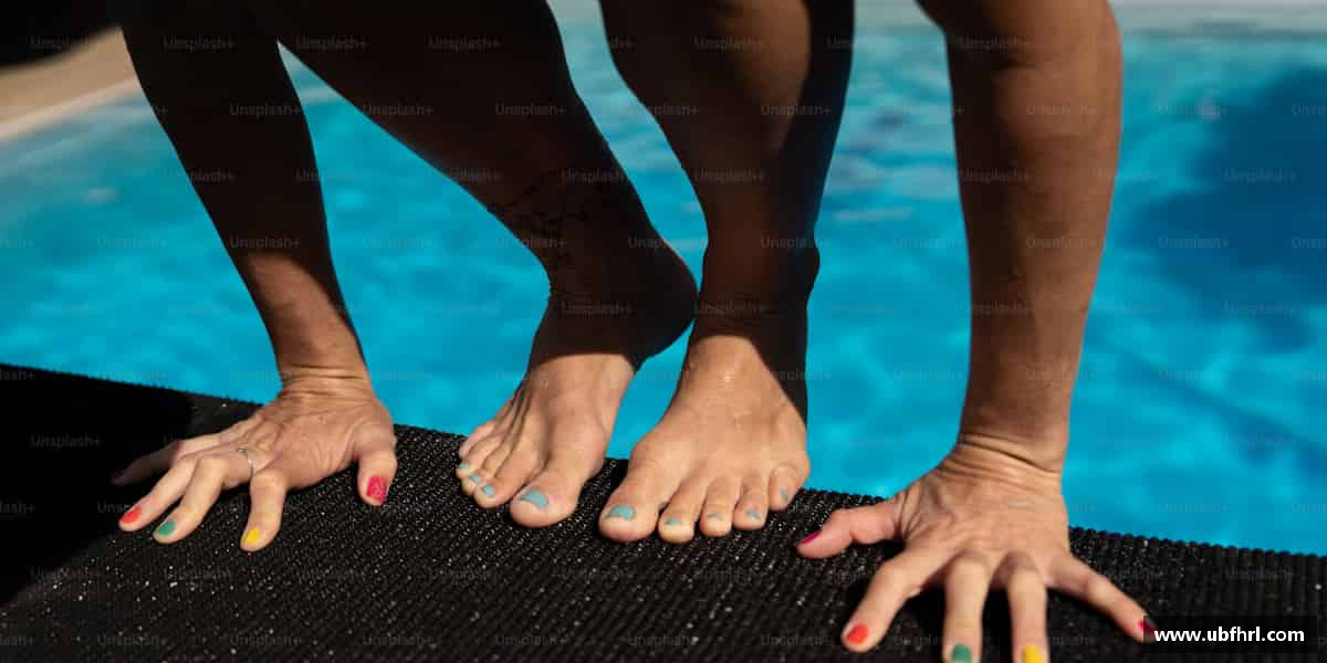 了解必一·体育(b-sports)